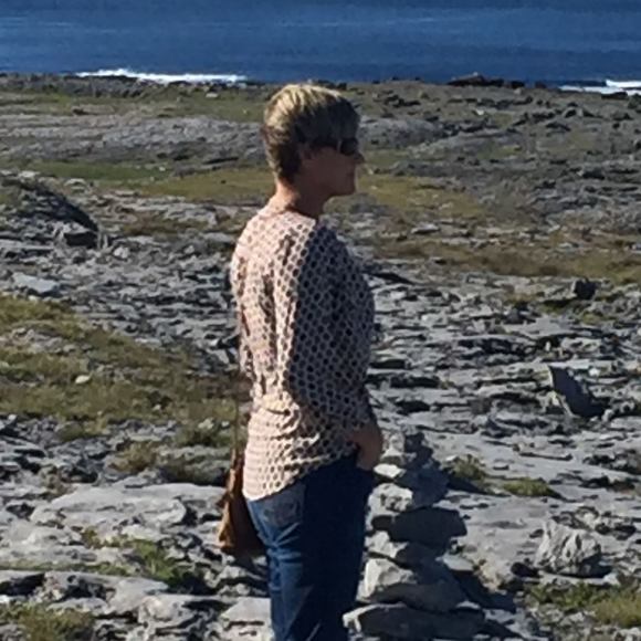 Meet your Posher, Crystal - Picture 1 of 1